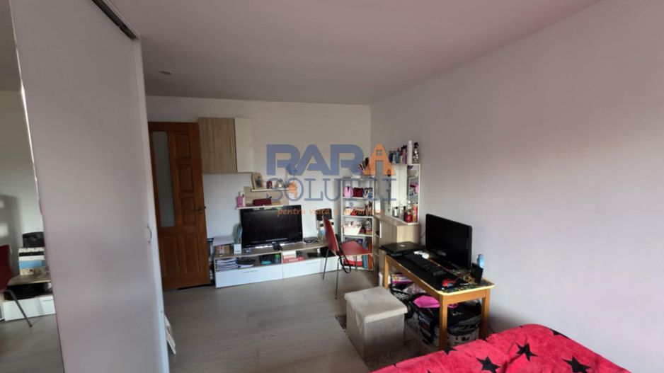 2 camere decomandat, Str. Mihai Eminescu - Poză 10