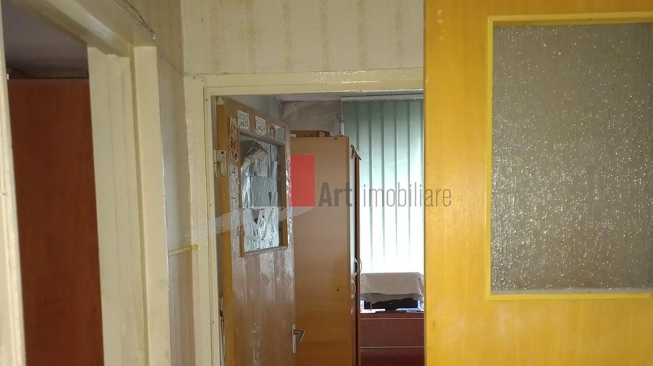 Vânzare apartament 3 camere - Poză 8