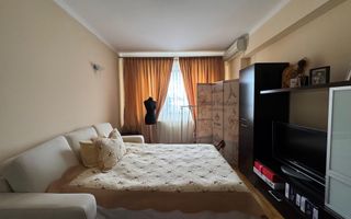 4 CAMERE- 144 MP UTILI || DECOMANDAT || FLOREASCA - Poză 12