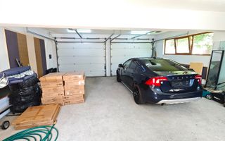 Casa spatioasa. Pretabil si pt. clinica, invatamant, camin varstnici. - Poză 18