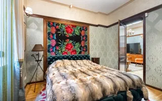 ARMENEASCA, APARTAMENT ELEGANT, SINGUR PE NIVEL, 185 MP! - Poză 37