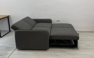 Apartament 1 camera de inchiriat - Poză 3