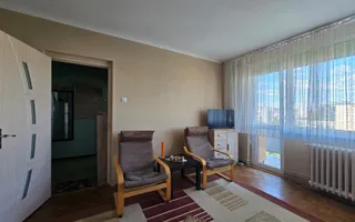 Apartament 2 camere, Aleea Borsec, Gheorgheni, comision 0% - Poză 14