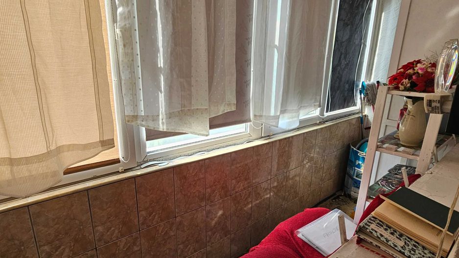 3 camere Covasna /Brancoveanu - Poză 5