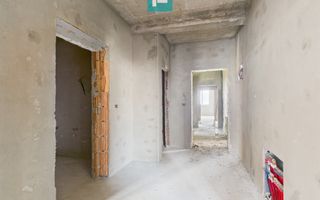 Apartament la gri, personalizabil, în Giroc - Poză 13
