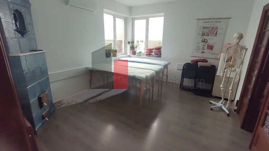 Vânzare apartament decomandat 3 camere în vilă - metrou Tineretului - Poză 16