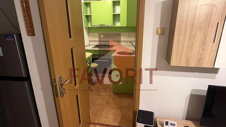 Centrala proprie. Mobilat si utilat - Poză 3