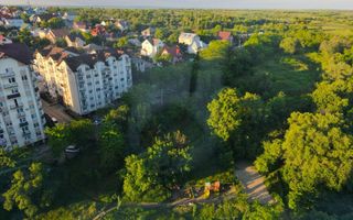 Vânzare, apartament, 2 camere, str. Unirii, Stăuceni - Poză 11