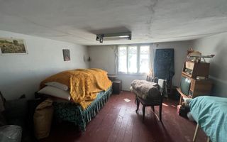 Casa Dornesti | 13 Ari | 69.500 EURO - Poză 8