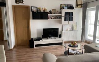 Apartament Premium 2 camere, complet mobilat si utilat, Drumul Taberei - Poză 5