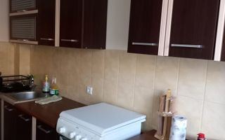 Apartament 2 camere, zona Apahida - Poză 5