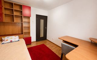 APARTAMENT 3 CAMERE | 69 MP UTILI | COMPLET UTILAT&MOBILAT | RADAUTI - Poză 6