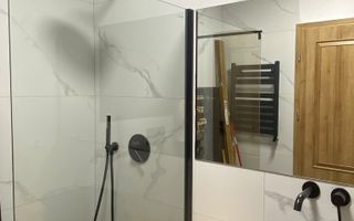Apartament de inchiriat | 2 camere | Prima Onestilor | Oradea | - Poză 7