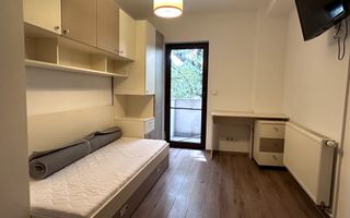 Apartament cu 3 camere | Ultracentral | Oradea - Poză 9
