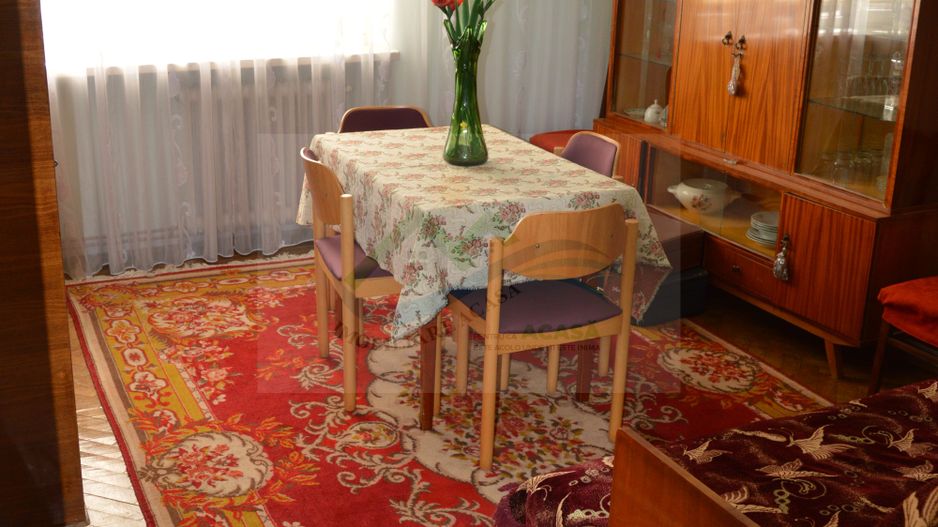 Apartament cu 2 camere Gura Humorului/Suceava - Poză 12