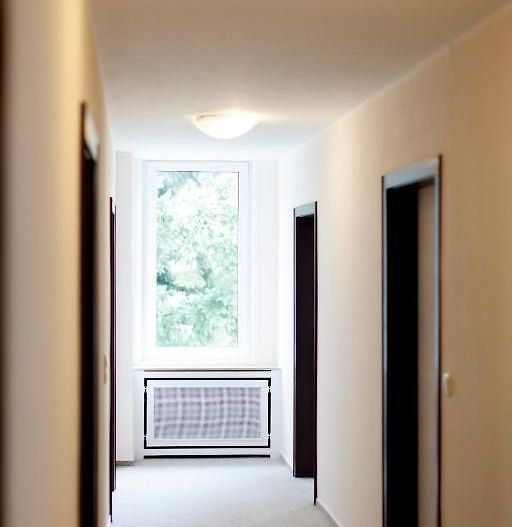 De vanzare Hotel Restaurant in Germania Sandplacken 25 km de Franfurt - Poză 18