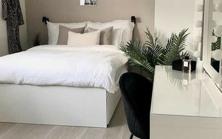 Direct Dezvoltator: 3 Camere, Compartimentare Ideală în Cartierul Verde - Poză 2