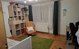 Casă/Vila de vânzare/ zona Sacele - Poză 13