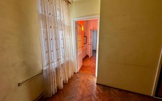 Apartament 3 camere I Piata Victoriei I De vanzare - Poză 12