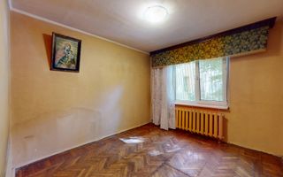 Apartament 3 camere  Pantelimon Bd.Chisinau Herţa - Poză 9