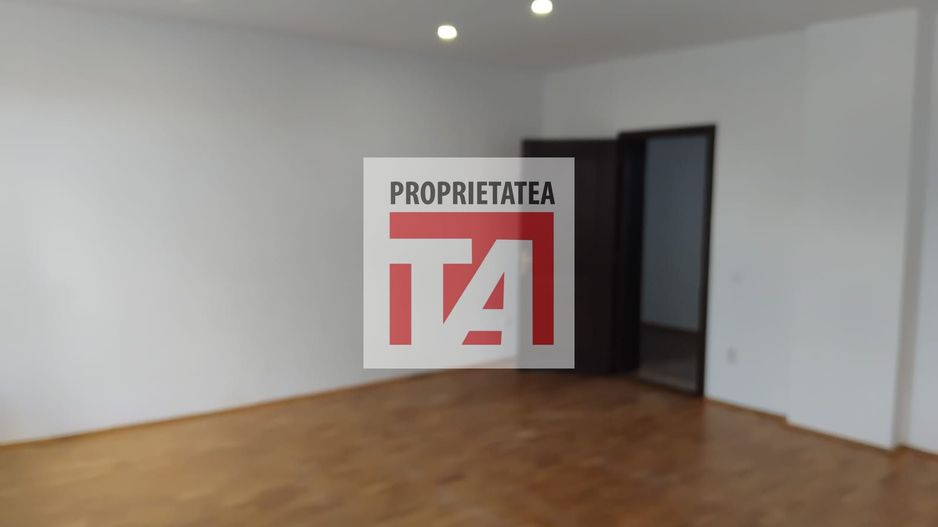 SPAȚIU DE BIROURI DE ÎNCHIRIAT – 249 MP Bd Regele  Mihai - Poză 6