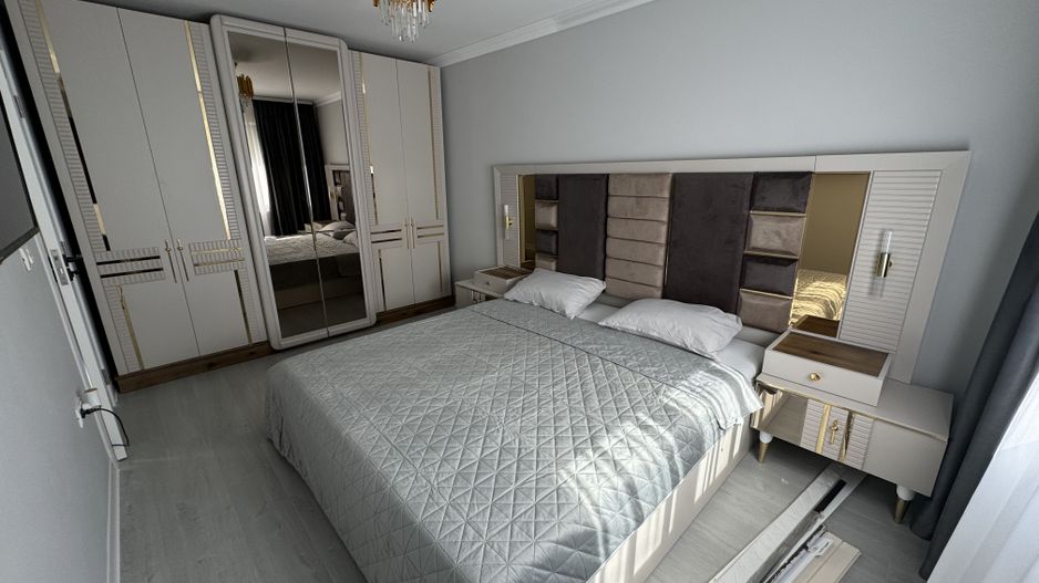 Cel mai luxos apartament disponibil - Poză 2