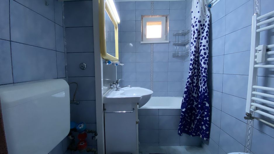 Apartament decomandat 3 camere - Vlaicu - COMISION 0% - Poză 6