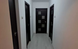 Apartament 2 camere modern in zona Pacii - Militari la 5 minute de metrou - Poză 8
