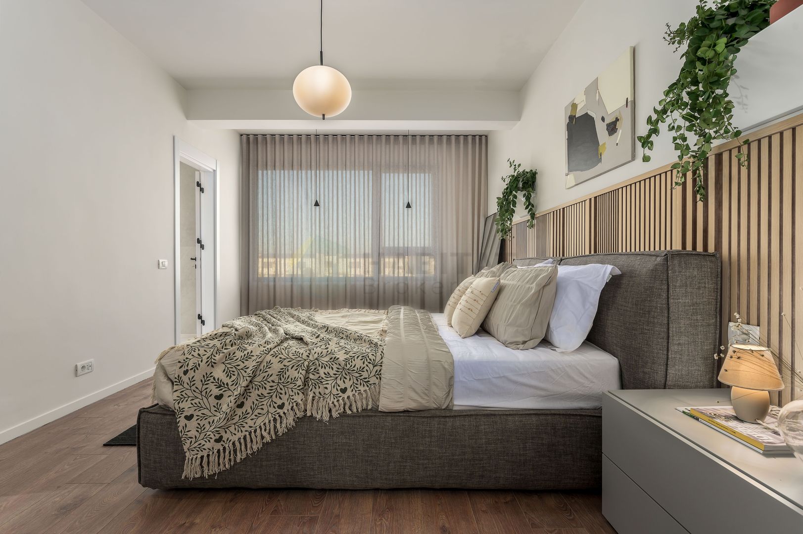 HARMONY GARDENS - Poză 19