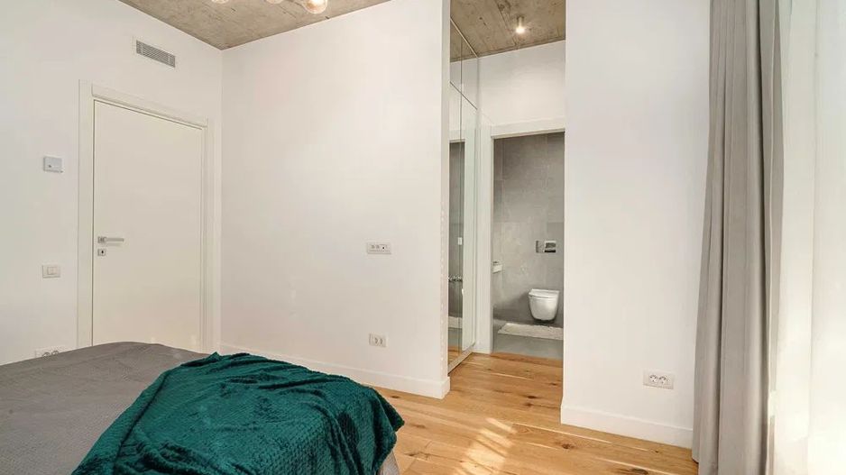 vila 4 camere | Amber Forest | Tunari | Pipera | Otopeni - Poză 5