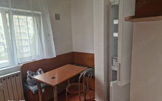 garsoniera - Poză 2