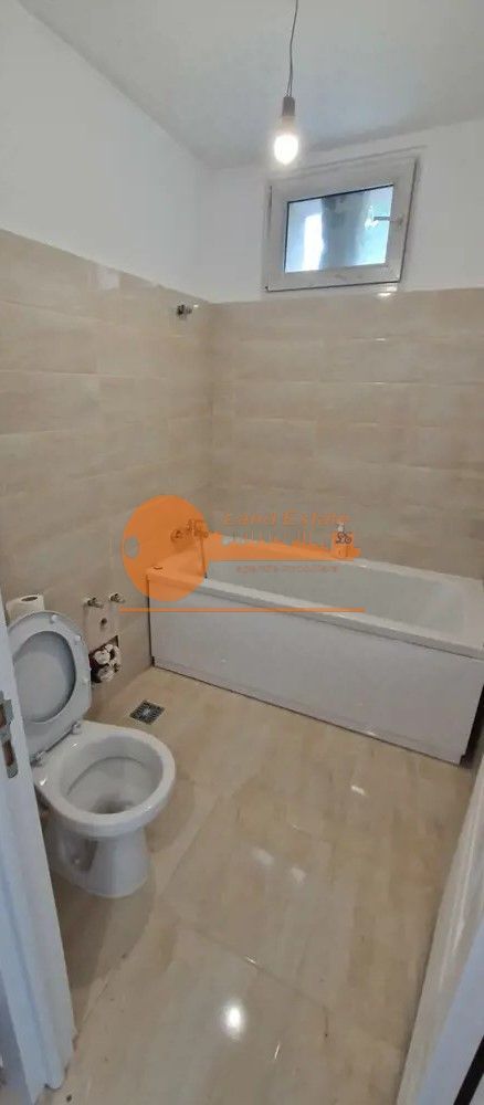2 camere Domenii - Aviator Popisteanu - Poză 5