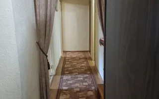 Apartament 3 camere de vânzare, Podu de Fier, Iași - Poză 20
