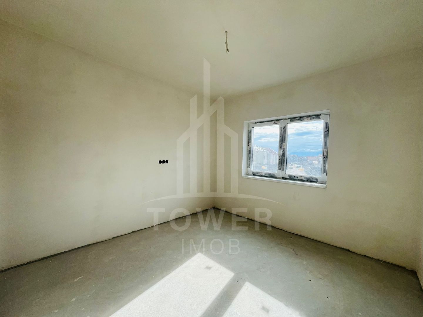 Apartament 2 camere-Selimbar - Poză 6