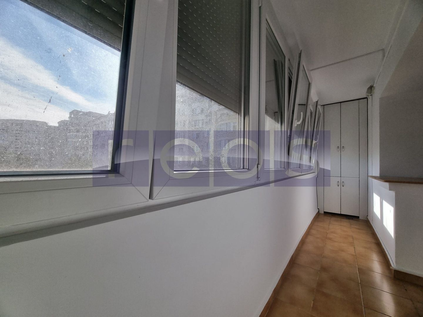 VANZARE 2 CAMERE | DECOMANDAT | ZONA - UNIRII - Poză 19