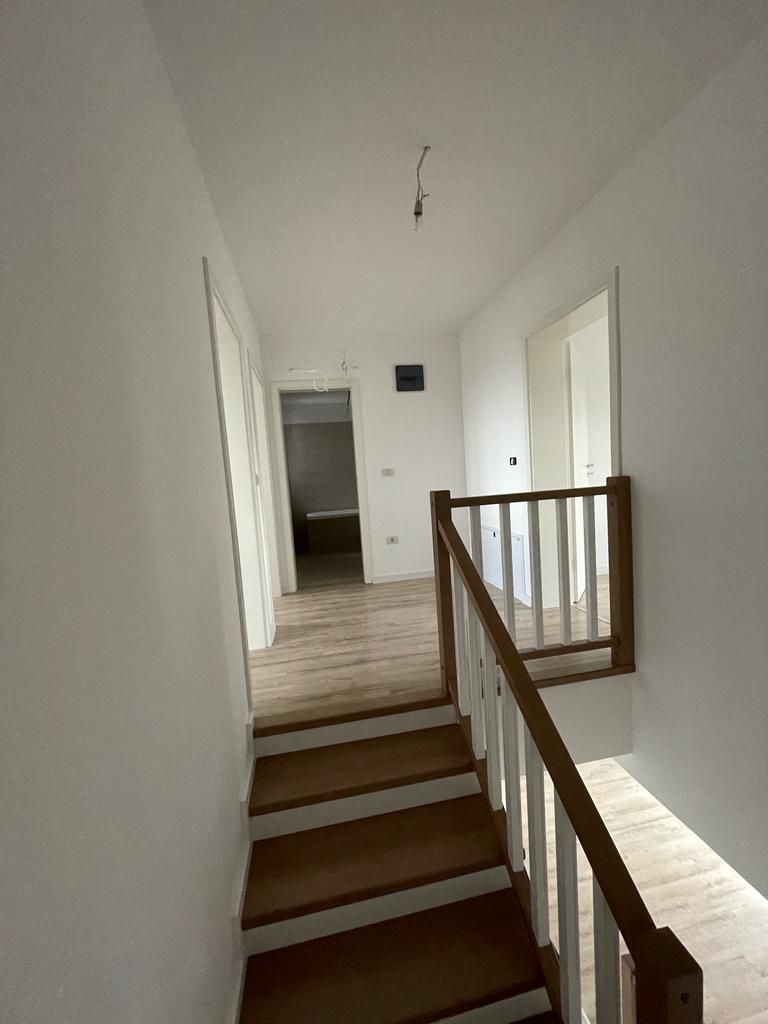 Duplex |  Giroc-Chisoda | Disponibil imediat - Poză 5