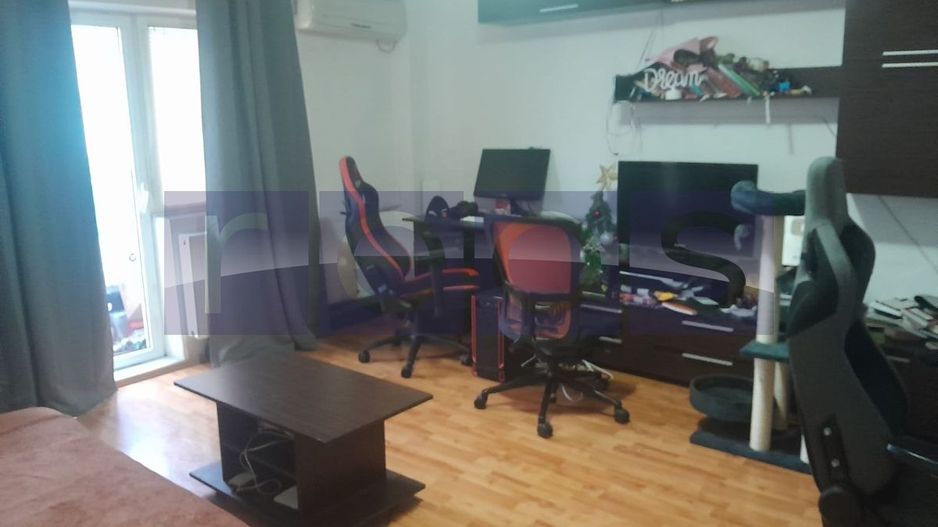 VANZARE 2 CAMERE -DECOMANDAT - MALL- VITAN - Poză 1