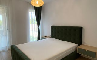 Apartament 2 camere | Complex Scala | Oradea - Poză 1