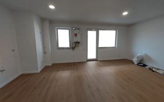 Apartament 2 camere, finisat premium, zonă liniștită Florești. - Poză 4
