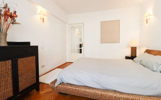 Apartament Obor-Mihai Bravu, bloc stradal, REABILITAT - Poză 9