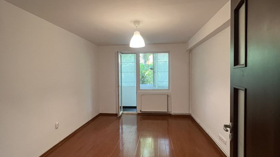Apartament 2 cam str Sorin Titel - Bălcescu - Poză 4