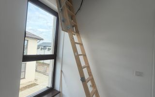 CASA INDIVIDUALA- RATE DEZOLTATOR, TOATE UTILITATILE,COMISION 0% - Poză 6