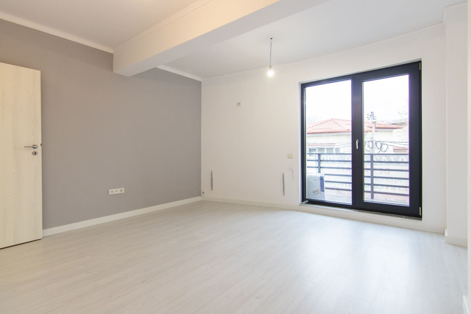 Crangasi, 2 Camere, Decomandat, 10 Minute De Metrou, Gata De Mutare, Finalizat - Poză 14