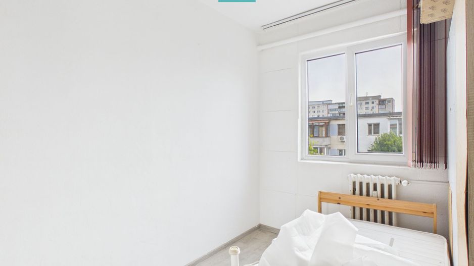 Apartament 3 camere, Fortuna - Poză 2