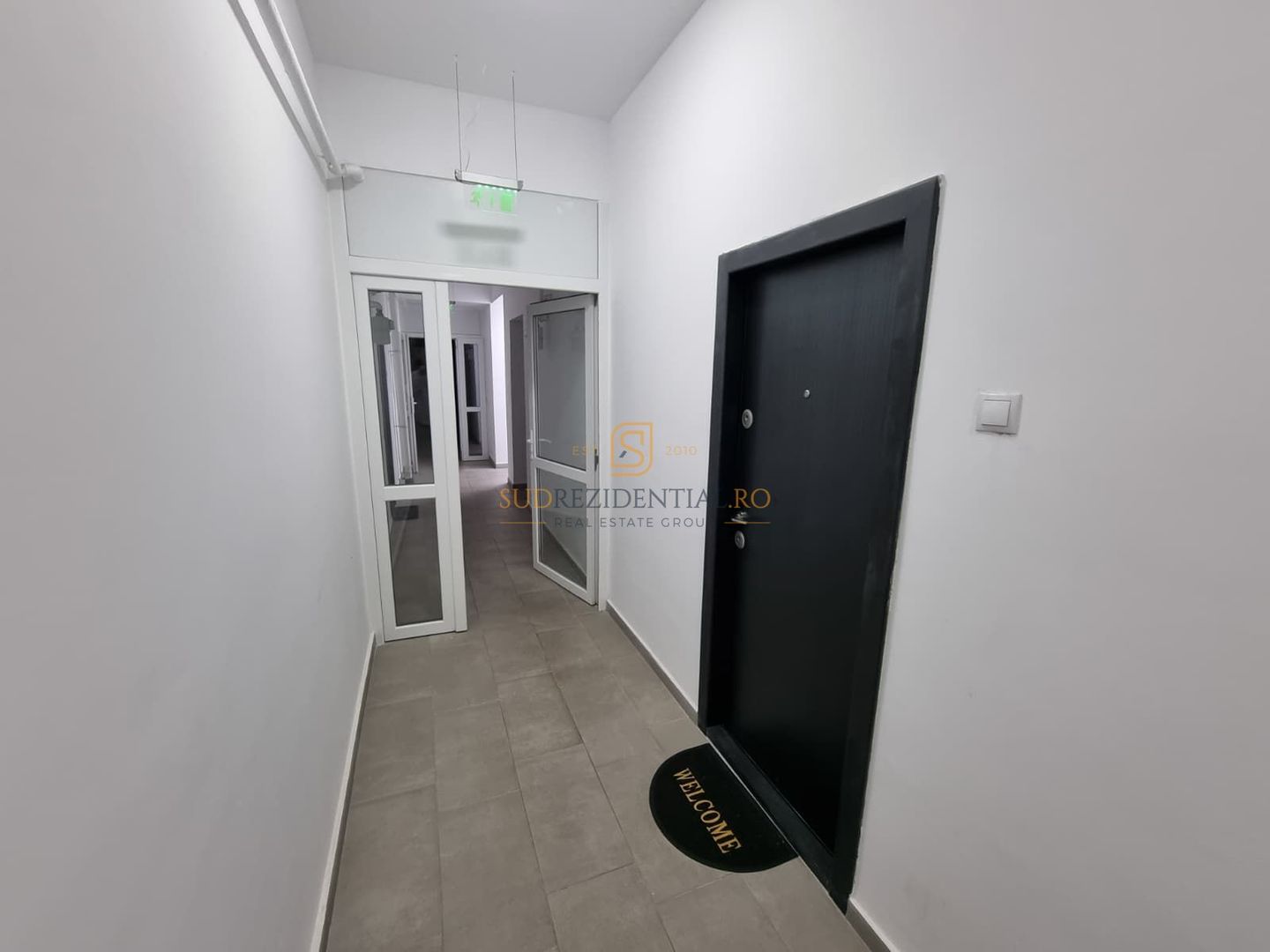 Apartament modern cu 2 camere,  M Aparatorii Patriei - Comision 0 - Poză 11