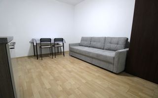 1 camera in zona Girocului cu centrala proprie - Poză 2
