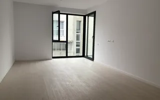 WIN Herastrau apartament 2 camere loc de parcare - Poză 20