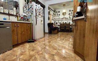 VILA VANZARE EROII REVOLUTIEI BUCURESTI - Poză 7