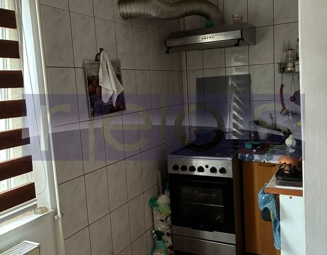 VANZARE GARSONIERA | DECOMANDATA | ZONA VITAN MALL - Poză 3