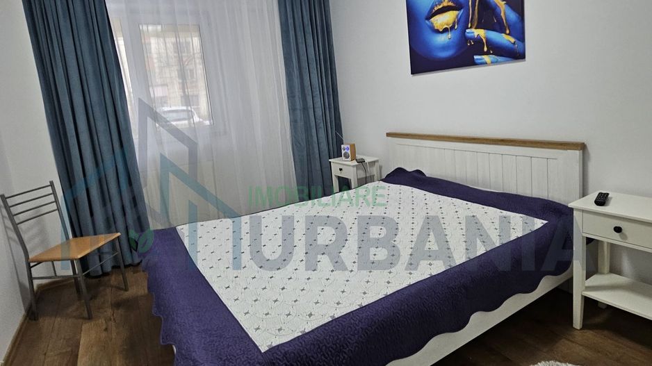 Închiriere apartament 2 camere - Poză 4